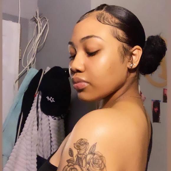 aaliyahmoore231